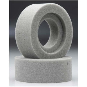 HPI Racing 103334 Short Course Inner Foam Medium Blitz (2) Blitz Flux RTR