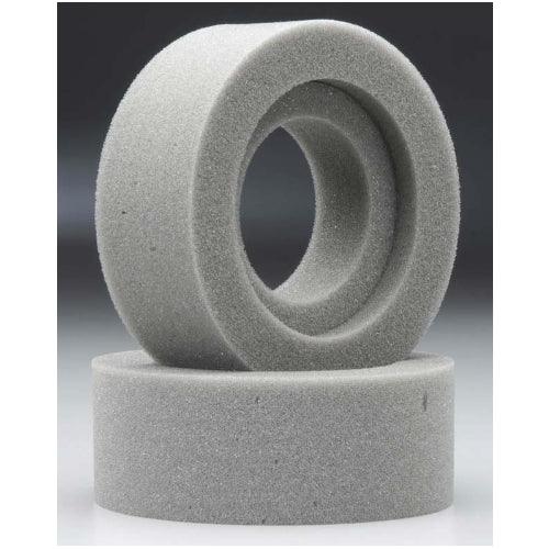 HPI Racing 103334 Short Course Inner Foam Medium Blitz (2) Blitz Flux RTR