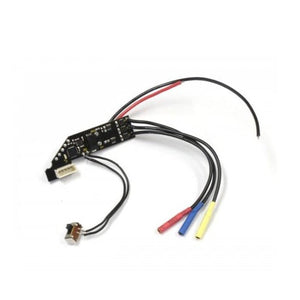 Kyosho MB023C Brushless ESC Unit 2.0 (for MB-010/011)