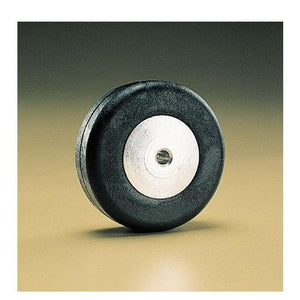 DuBro 175TW Airplane Tail Wheel 1-3/4"