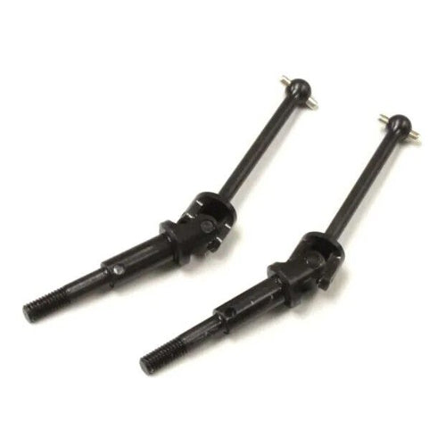 Kyosho SCW012B Universal Swing Shaft (2pcs/Scorpion 2014)