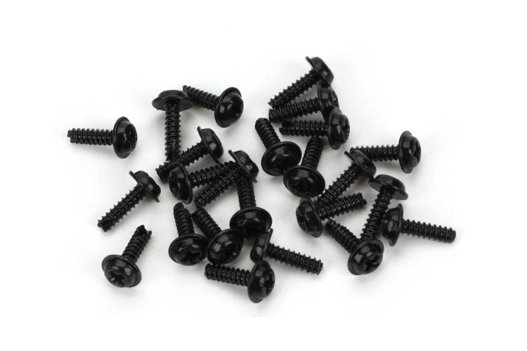 Athearn ATH84027 New Motor Mount Screw (24)