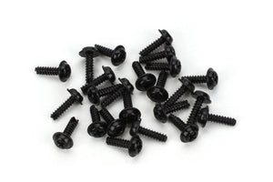 Athearn ATH84027 New Motor Mount Screw (24)