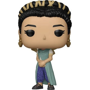 Funko Pop! 1900 Television - A Knight of the Seven Kingdoms Tanselle Vinyl Figure