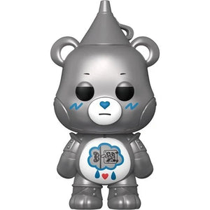 Funko Pop! Care Bears x Wicked Vinyl Figures - Select Figure(s)