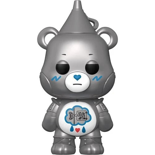 Funko Pop! Care Bears x Wicked Vinyl Figures - Select Figure(s)