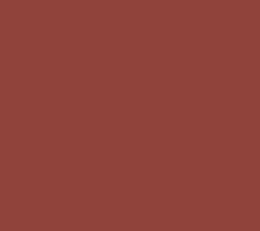 Black Forest® Hobby Supply Co AK Interactive 11404 Figures Series: Shadow Flesh 3G Acrylic Paint 17ml Bottle — Glues,
