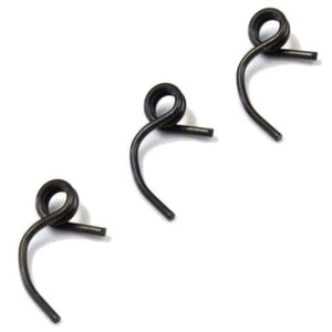 Kyosho IFW53MB 3PC Clutch Spring (0.95)