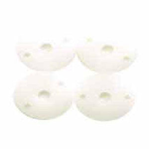 OFNA 19014 Shock Piston 12mm (4Pieces) Hyper