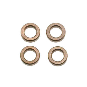 Ofna Racing 19060 Bushing 6 x 10 (4pieces) Hyper