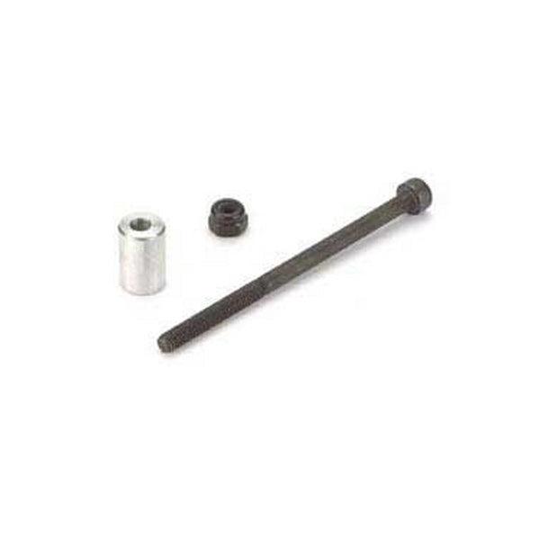 Ofna Racing 19070 Misc Wing Hardware Hyper