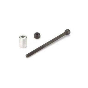 Ofna Racing 19070 Misc Wing Hardware Hyper