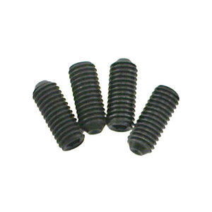 Ofna Racing 19090 Screws Set Hx Screw M5X12mm (4) Hyper 1/7