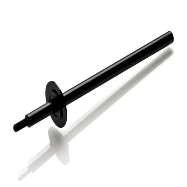 Exotek EXO1995 F1 Ultra HD Steel Rear Axle