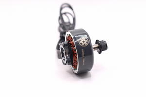 FPVCycle - 25mm Motor - The Extra Smooth One