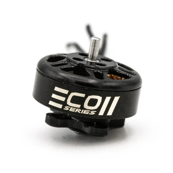 Cinehawk Mini Spare Parts - 1303.5 4500KV Motor