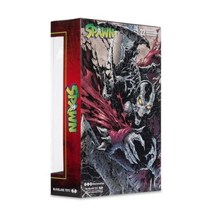 ToyShnip McFarlane Toys Spawn 7-Inch Action Figure - Select Figure(s) — Action & Toy Figures