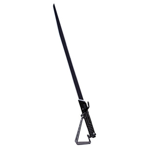 Little Shop of Magic Star Wars: The Black Series - Mandalorian Darksaber — Toys and Collectible
