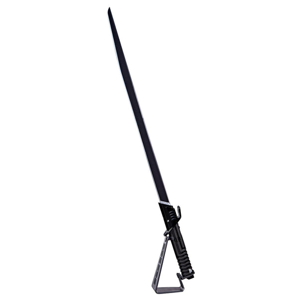 Little Shop of Magic Star Wars: The Black Series - Mandalorian Darksaber — Toys and Collectible