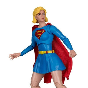 ToyShnip McFarlane Toys DC Collector Edition 7-Inch Scale Action Figure - Select Figure(s) — Action & Toy Figures