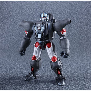 ToyShnip Transformers Masterpiece Edition - Select Figure(s) — Action Figure