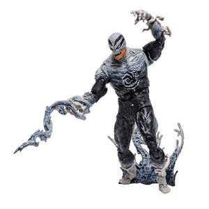 ToyShnip McFarlane Toys Spawn 7-Inch Action Figure - Select Figure(s) — Action & Toy Figures