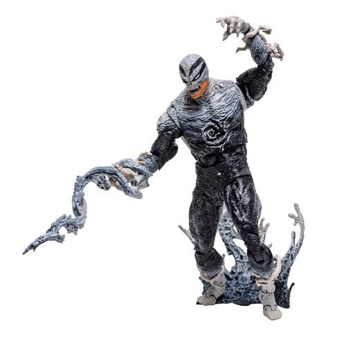 ToyShnip McFarlane Toys Spawn 7-Inch Action Figure - Select Figure(s) — Action & Toy Figures