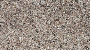 Black Forest® Hobby Supply Co Busch 7514 HO Scale Ballast -- Terracotta — HO Scale Scenery > Busch
