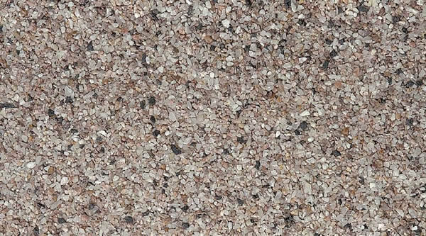 Black Forest® Hobby Supply Co Busch 7514 HO Scale Ballast -- Terracotta — HO Scale Scenery > Busch