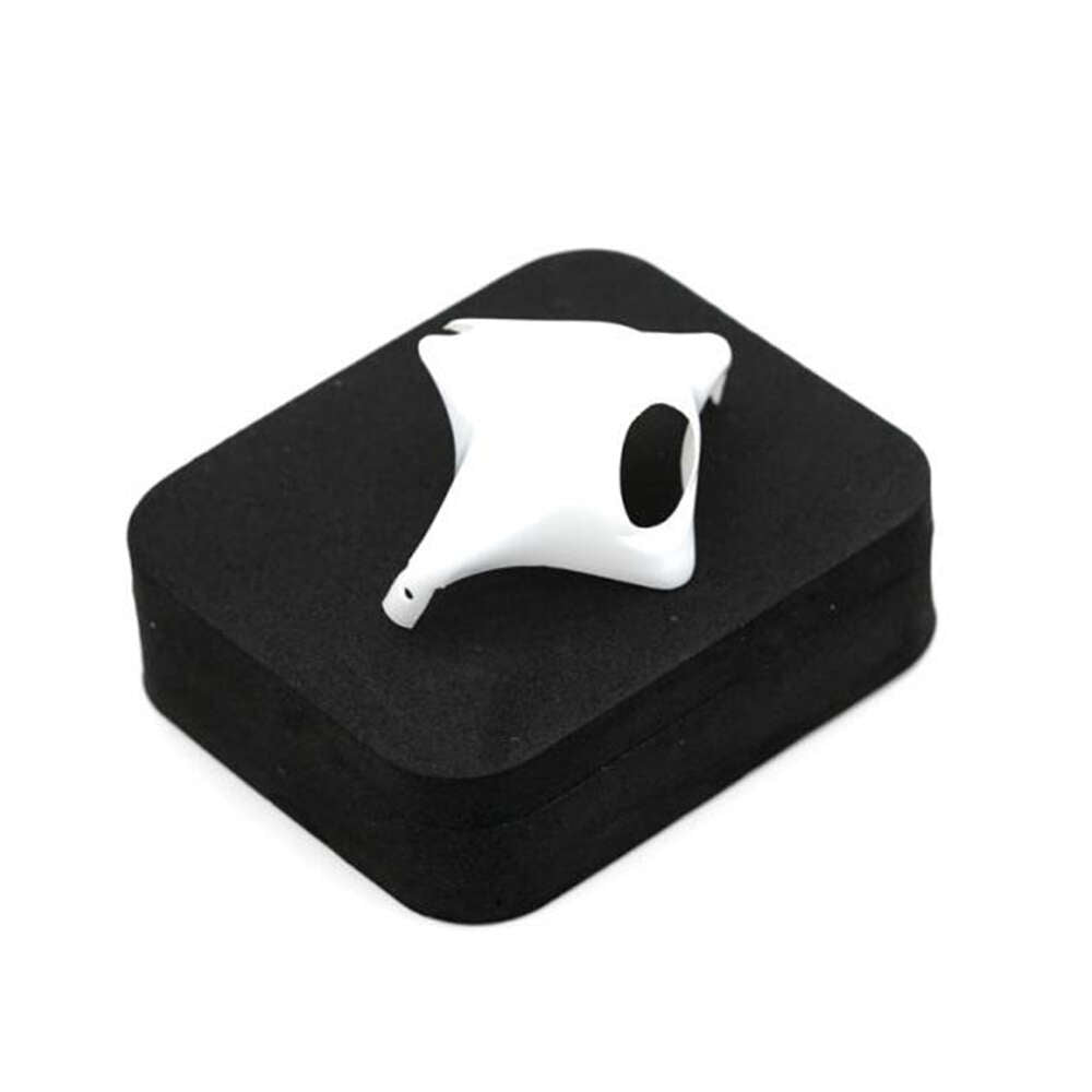 Tiny Whoop Nano Canopy - Glow image 0
