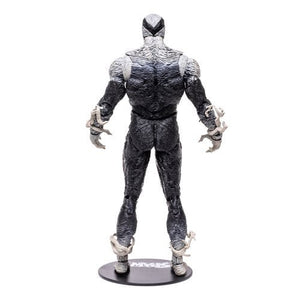 ToyShnip McFarlane Toys Spawn 7-Inch Action Figure - Select Figure(s) — Action & Toy Figures