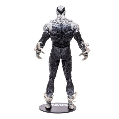 ToyShnip McFarlane Toys Spawn 7-Inch Action Figure - Select Figure(s) — Action & Toy Figures