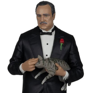 ToyShnip McFarlane Toys Movie Maniacs Limited Edition 6-Inch Scale Posed Figure - Select Figure(s) — Action & Toy Figures