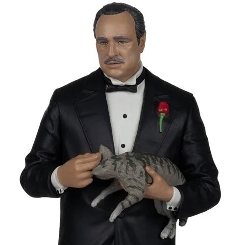 ToyShnip McFarlane Toys Movie Maniacs Limited Edition 6-Inch Scale Posed Figure - Select Figure(s) — Action & Toy Figures
