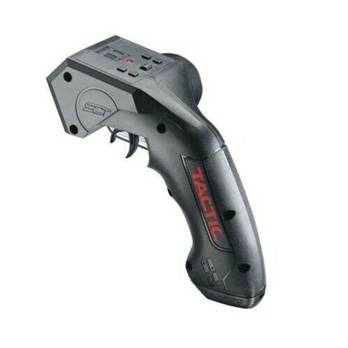 HOBBICO INC TACJ0202 Transmitter - TTX200 2Channel SLT