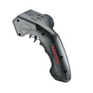 HOBBICO INC TACJ0202 Transmitter - TTX200 2Channel SLT