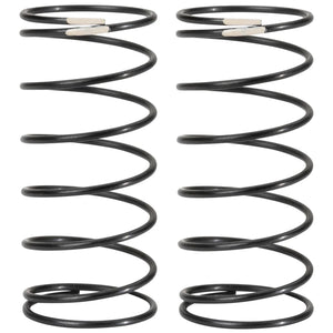 1UP Racing X-Gear 13mm Buggy Front Springs - Extra Soft 7.50T — R/C Accessories