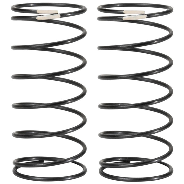 1UP Racing X-Gear 13mm Buggy Front Springs - Extra Soft 7.50T — R/C Accessories