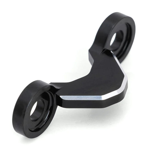1UP Racing UltraLite Rear Body Support - Fits RC10B7 — R/C Upgrade Parts