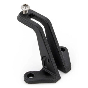 Ultralite Front Body Support - AE TC8