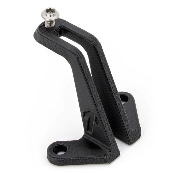 1UP Racing Ultralite Front Body Support - AE TC8 — R/C Accessories