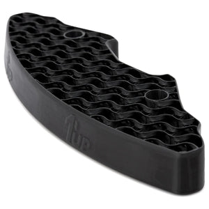 UltraLite Front Bumper - Awesomatix A800