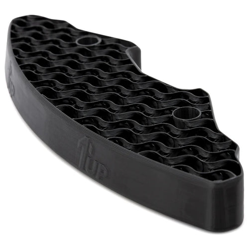 UltraLite Front Bumper - Awesomatix A800