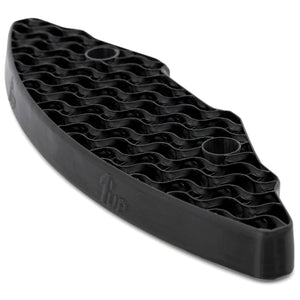 1Up Racing - UltraLite Front Bumper - Schumacher Mi9
