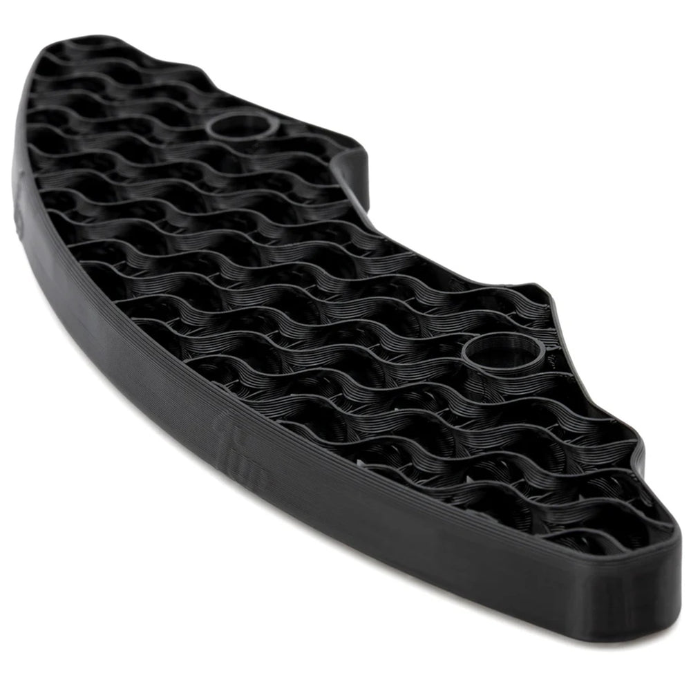 1UP Racing - UltraLite Front Bumper - XRAY X4'26