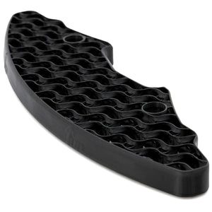 1UP Racing - UltraLite Front Bumper - XRAY X4'26
