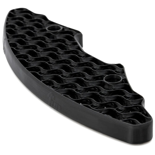 1UP Racing - UltraLite Front Bumper - XRAY X4'26