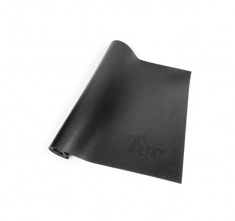 1UP Racing Pro Pit Mat — R/C Accessories