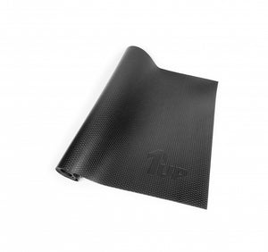 1UP Racing Pro Pit Mat — R/C Accessories