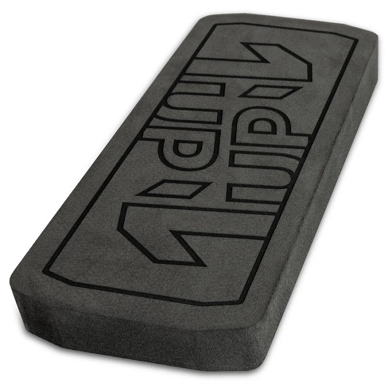 Pro Car Stand - 25mm Tall for On-Road - Echo Six Hobbies